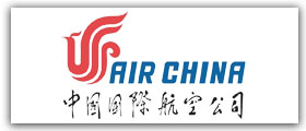 中國(guó)國(guó)航.jpg