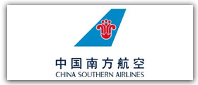 中國(guó)南航.jpg