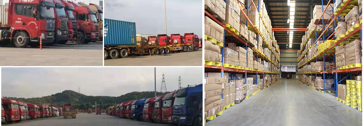 1640829424785258.jpg 車隊.jpg